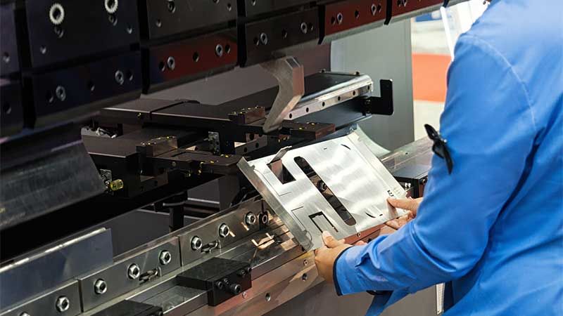 润滑脂与黄油的不解之缘：一个称呼背后的历史故事